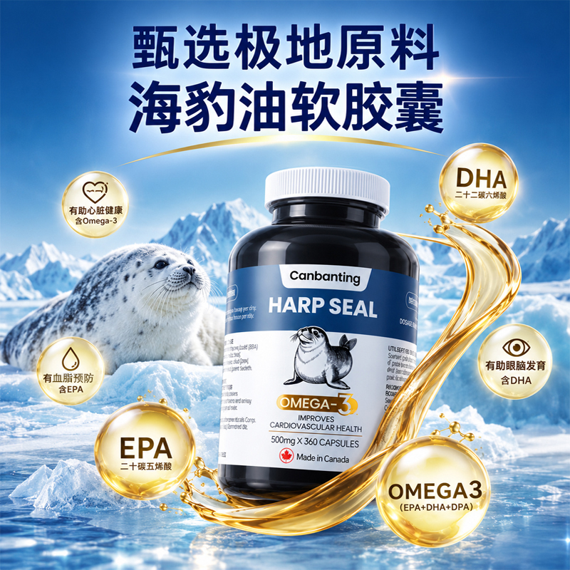 微信图片_20260819134255_288_50 微信图片_20260819134255_288_50